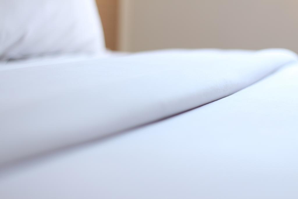 Hotel Pules Yogyakarta Phòng bức ảnh